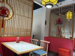 -吴掌柜·藕汤印象(南湖店)