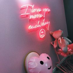 大堂-Priscilla皮肤管理中心