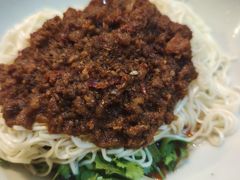 -保儿牛肉面(万象城店)