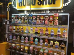 -CGV影城(壹方城IMAX店)