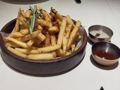 -王品牛排(青岛万象城店)