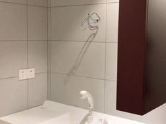 -宅天下装饰·匠心筑家(春熙店)