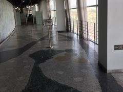 -北京盈之宝宝马&MINI4S店(望京店)