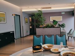 -写庭·鱼鲜川菜·宴请(铁像寺水街店)