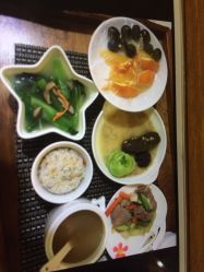 点击看大图 -爱贝蕊恩韩式月子会所(南山店)