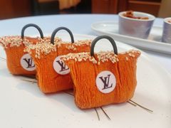 -茉里观邸(民国洋楼店)