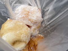 -老南昌白糖糕(大士院店)