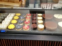 -BAKER&SPICE(国金中心商场店)
