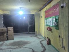 -恒彩家装·品质整装(集团店)