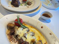 -王品牛排(杭州大厦店)