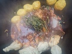 -小媳妇铁锅炖鱼(世博园店)