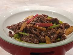 -客汁源味·客家菜(时代城店)