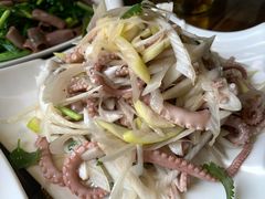 -鲁前海沿儿