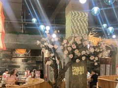 -云天楼国鼎喜宴中心(国鼎店)