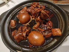 -稻香酒家·35年老字号(侨光店)