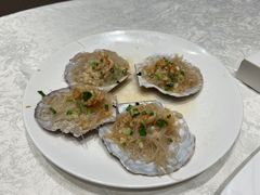 -大东海海鲜酒楼(渔人码头总店)