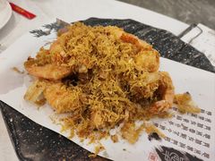 -岭南海晏楼(滨江东总店)