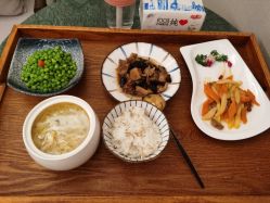 -颐休月子会所(杭州旗舰店)