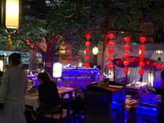 -乾园(天河城店)