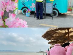 -沙头涌渔栏海鲜餐厅