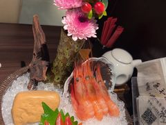 -匠和风精致料理(莆田财富中心店)