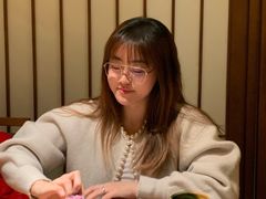 -水之惠鲜鱼料理(王府大街店)