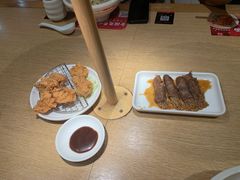 -味千拉面(上海松江二店)