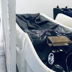 -HANYI韩艺形象店