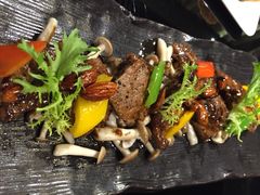 iphone_upload_pic-徐记私厨(半淞园路店)