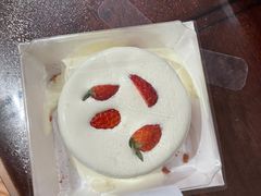 -糕小爱·动物奶油生日蛋糕定制(昆山总店)