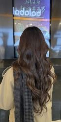 -时尚殿堂hair salon