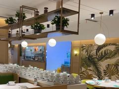 -荔粥记潮汕砂锅粥(太湖路店)