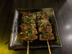 -串鑫