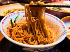 -青年公社烤鸭(熙悦天街店)