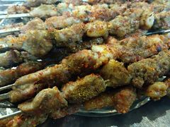 -来顺成饭庄