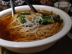 -老徽州(老街店)