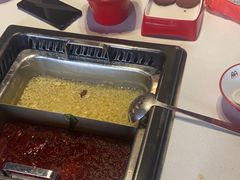 -倍儿红喜临门火锅(文兴路店)