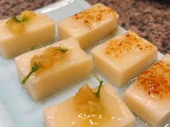 -南京大牌档(中山陵店)