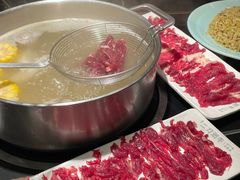 -二刀潮牛(重庆光环购物公园店)