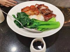 -丽的面家(多宝路店)