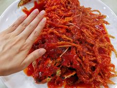 -石饮红星包子(中山路店)