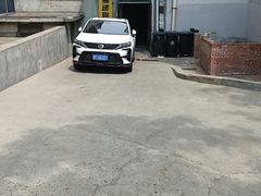 -安东易迷你仓自助寄存仓库(苏州桥店)