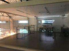 -GOTLOT COFFEE&KITCHEN角落厨房NOOK店