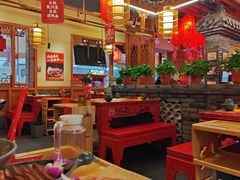 -谭鸭血(金华永盛店)