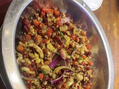 -衡厨·衡阳土菜(中南店)