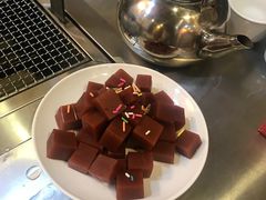 -宗泉烤全羊·烤羊腿·家常菜(解放东路店)