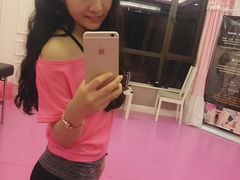 -思迈威健身(积玉桥万达店)