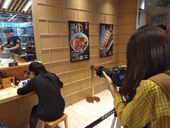 -狮头牌卤味研究所·卤味饭(花城汇南区店)