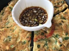 -蟹之国·精品蟹料理(极地店)