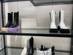 -CHARLES&KEITH(北京apm店)